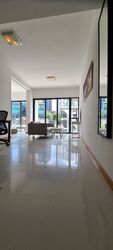 The Pier at Robertson (D9), Apartment #519010011